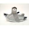 Recambio de motor limpia trasero para hyundai kona (os, ose, osi) ev referencia OEM IAM 98700J9000  035111940