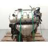Recambio de despiece motor para porsche cayenne (9pa) s 4.8 referencia OEM IAM M4801  