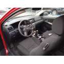 TOYOTA COROLLA (_E12_)
