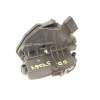 Recambio de cerradura puerta delantera derecha para ford focus iii 1.0 ecoboost referencia OEM IAM BM5AA21812BE 2066073 