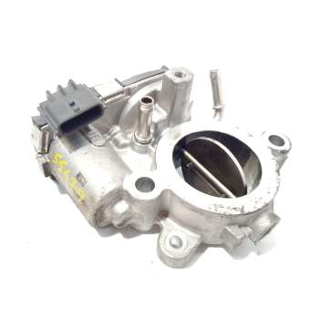 CAJA MARIPOSA 161A05894R A2C11160000