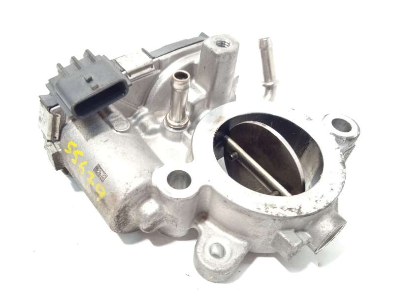 CAJA MARIPOSA 161A05894R A2C11160000