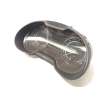 Recambio de cuadro instrumentos para skoda octavia iii combi (5e5, 5e6) 2.0 tdi 4x4 referencia OEM IAM 5E0920749B  