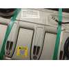 Recambio de despiece motor para porsche cayenne (9pa) s 4.8 referencia OEM IAM M4801  