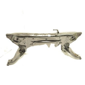 PUENTE DELANTERO R2X65019APIA02 2660828 R2X65019BA