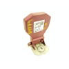 Recambio de antena para cupra leon (kl1, ku1, kug) 1.5 etsi referencia OEM IAM 4M0035507  