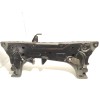 Recambio de puente delantero para ford tourneo courier 1.0 ecoboost referencia OEM IAM R2X65019APIA02 2660828 R2X65019BA