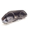 Recambio de cuadro instrumentos para peugeot 2008 (--.2013) style referencia OEM IAM 9814039580 9822703980 