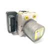 Recambio de abs para volkswagen polo 1.0 tsi referencia OEM IAM 2Q0614517AP 269902 0265956685