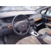 renault vel satis (bj0_) del año 2002