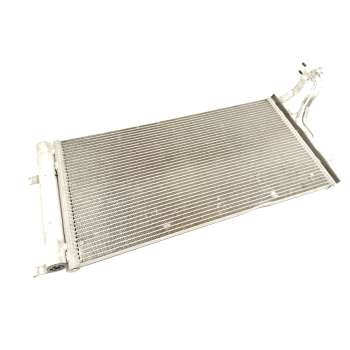 CONDENSADOR / RADIADOR AIRE ACONDICIONADO 97606J7290 A11217735