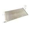 Recambio de condensador / radiador aire acondicionado para kia xceed 1.4 tgdi cat referencia OEM IAM 97606J7290  A11217735