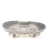 Recambio de cuadro instrumentos para skoda octavia iii combi (5e5, 5e6) 2.0 tdi 4x4 referencia OEM IAM 5E0920749B  