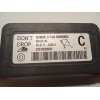 Recambio de centralita esp para mitsubishi asx (ga0w) motion 4wd referencia OEM IAM 4670A149  06211702283
