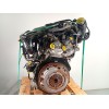 Recambio de despiece motor para seat ibiza v (kj1, kjg) 1.0 tsi referencia OEM IAM DUS DUSB 