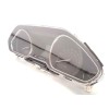 Recambio de cuadro instrumentos para peugeot 2008 (--.2013) style referencia OEM IAM 9814039580 9822703980 