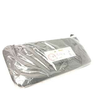 PARASOL DERECHO LV4BS04100AH3ZHE 2830450 