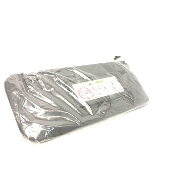 PARASOL DERECHO LV4BS04100AH3ZHE 2830450 