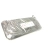 Recambio de parasol derecho para ford kuga iii (dfk) 1.5 ecoboost referencia OEM IAM LV4BS04100AH3ZHE 2830450 
