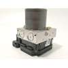 Recambio de abs para volkswagen polo 1.0 tsi referencia OEM IAM 2Q0614517AP 269902 0265956685