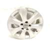 Recambio de llanta para opel meriva b monospace (s10) 1.4 (75) referencia OEM IAM 13260605  