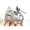 Recambio de caja cambios para seat ibiza v (kj1, kjg) 1.0 tsi referencia OEM IAM VGV 0DF300045R FM5DF007
