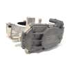 Recambio de caja mariposa para renault trafic iii furgoneta (fg_) 2.0 dci 145 (fgml) referencia OEM IAM 161A05894R  A2C11160000