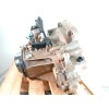 Recambio de caja cambios para seat ibiza v (kj1, kjg) 1.0 tsi referencia OEM IAM VGV 0DF300045R FM5DF007