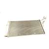 Recambio de condensador / radiador aire acondicionado para kia xceed 1.4 tgdi cat referencia OEM IAM 97606J7290  A11217735