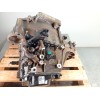 Recambio de caja cambios para seat ibiza v (kj1, kjg) 1.0 tsi referencia OEM IAM VGV 0DF300045R FM5DF007