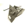 Recambio de retrovisor derecho para ford tourneo courier 1.0 ecoboost referencia OEM IAM 2684410 R2X617E714BB 