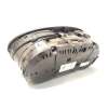 Recambio de cuadro instrumentos para skoda octavia iii combi (5e5, 5e6) 2.0 tdi 4x4 referencia OEM IAM 5E0920749B  