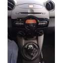 MAZDA 2 LIM. (DE)