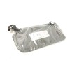 Recambio de parasol derecho para ford kuga iii (dfk) 1.5 ecoboost referencia OEM IAM LV4BS04100AH3ZHE 2830450 