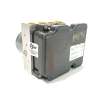 Recambio de abs para volkswagen polo 1.0 tsi referencia OEM IAM 2Q0614517AP 269902 0265956685