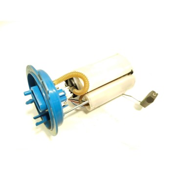 BOMBA COMBUSTIBLE 2Q0919051L 