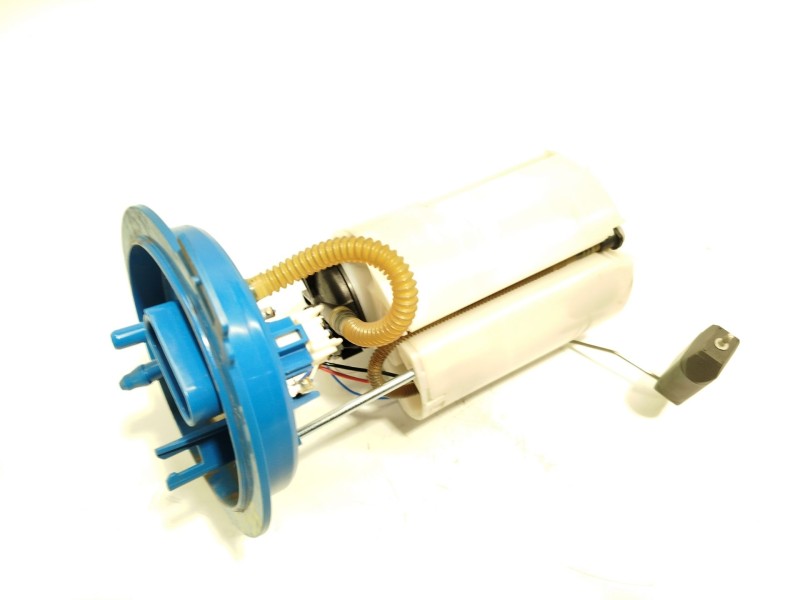 BOMBA COMBUSTIBLE 2Q0919051L 