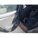 HONDA CIVIC X HATCHBACK (FC_, FK_)