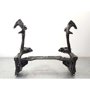 PUENTE DELANTERO 4H0399315AF 