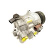 Recambio de compresor aire acondicionado para audi a1 allstreet (gbh) 30 tfsi referencia OEM IAM 3Q0816803E  8712P