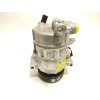 Recambio de compresor aire acondicionado para audi a1 allstreet (gbh) 30 tfsi referencia OEM IAM 3Q0816803E  8712P