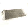Recambio de condensador / radiador aire acondicionado para kia xceed 1.4 tgdi cat referencia OEM IAM 97606J7290  A11217735