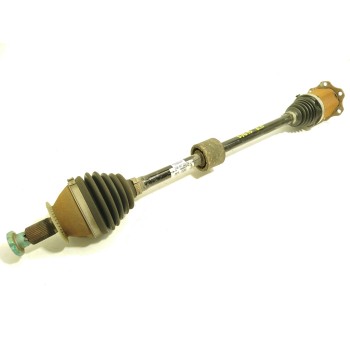 TRANSMISION DELANTERA DERECHA 2Q0407272CH 