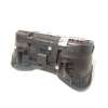 Recambio de cuadro instrumentos para skoda octavia iii combi (5e5, 5e6) 2.0 tdi 4x4 referencia OEM IAM 5E0920749B  
