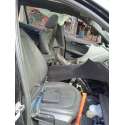 BMW SERIE X1 (F48)