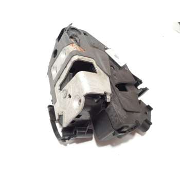 CERRADURA PUERTA DELANTERA IZQUIERDA BM5AA21813AE 2070970 