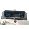 Recambio de abs para volkswagen polo 1.0 tsi referencia OEM IAM 2Q0614517AP 269902 0265956685
