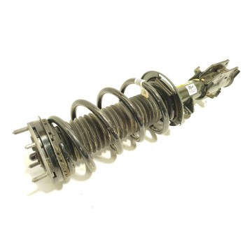 Recambio de amortiguador delantero derecho para ford tourneo courier 1.0 ecoboost referencia OEM IAM R2X618045CB 2708417 