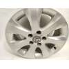 Recambio de llanta para opel meriva b monospace (s10) 1.4 (75) referencia OEM IAM 13260605  