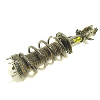 AMORTIGUADOR DELANTERO IZQUIERDO R2X618K001CB 2708413 